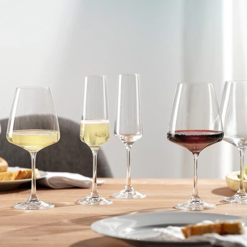 Welcome to Our Store