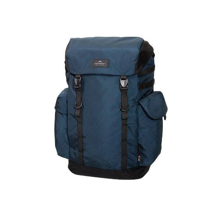 Absorb Sustainable Series Backpack 25L - Pacific Blue - Image 3