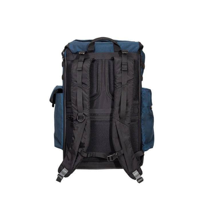 Absorb Sustainable Series Backpack 25L - Pacific Blue - Image 8