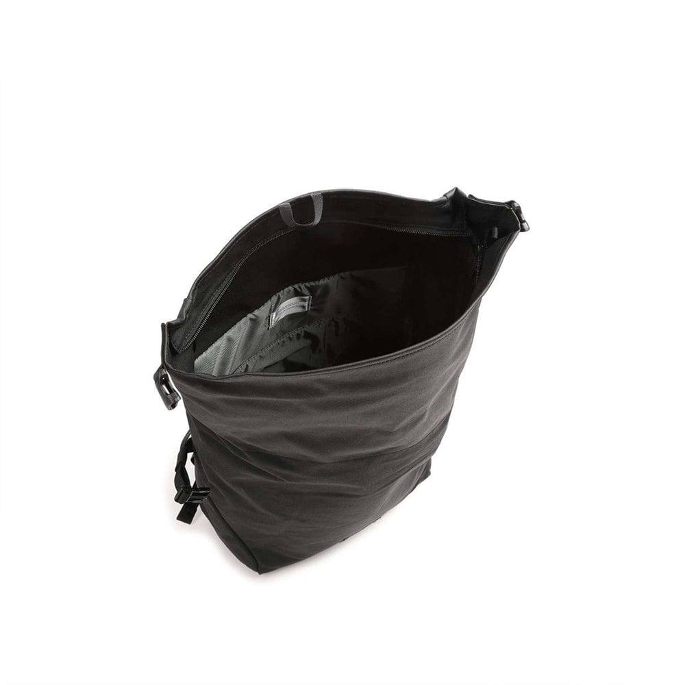 Alfred Backpack 22L - Black - Image 5