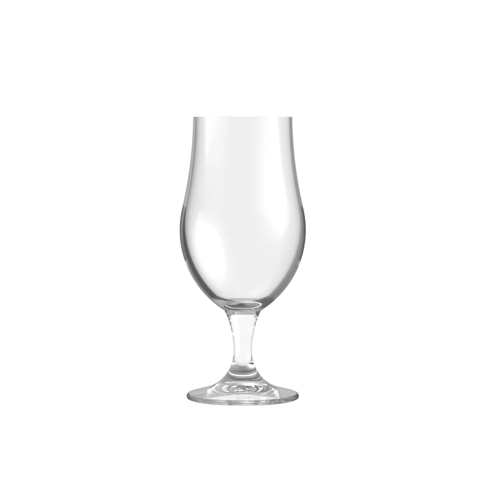 Artisan Beer Tulips 400ml, Set of 4 - Image 7