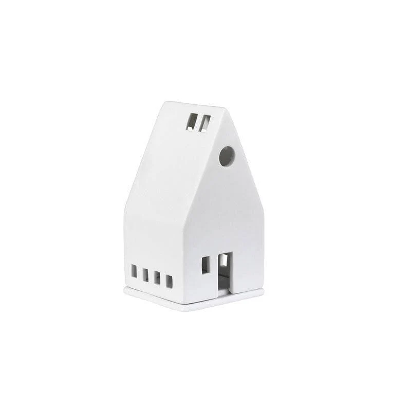 Attic Home Tealight Holder & Sculpture Small - Image 3