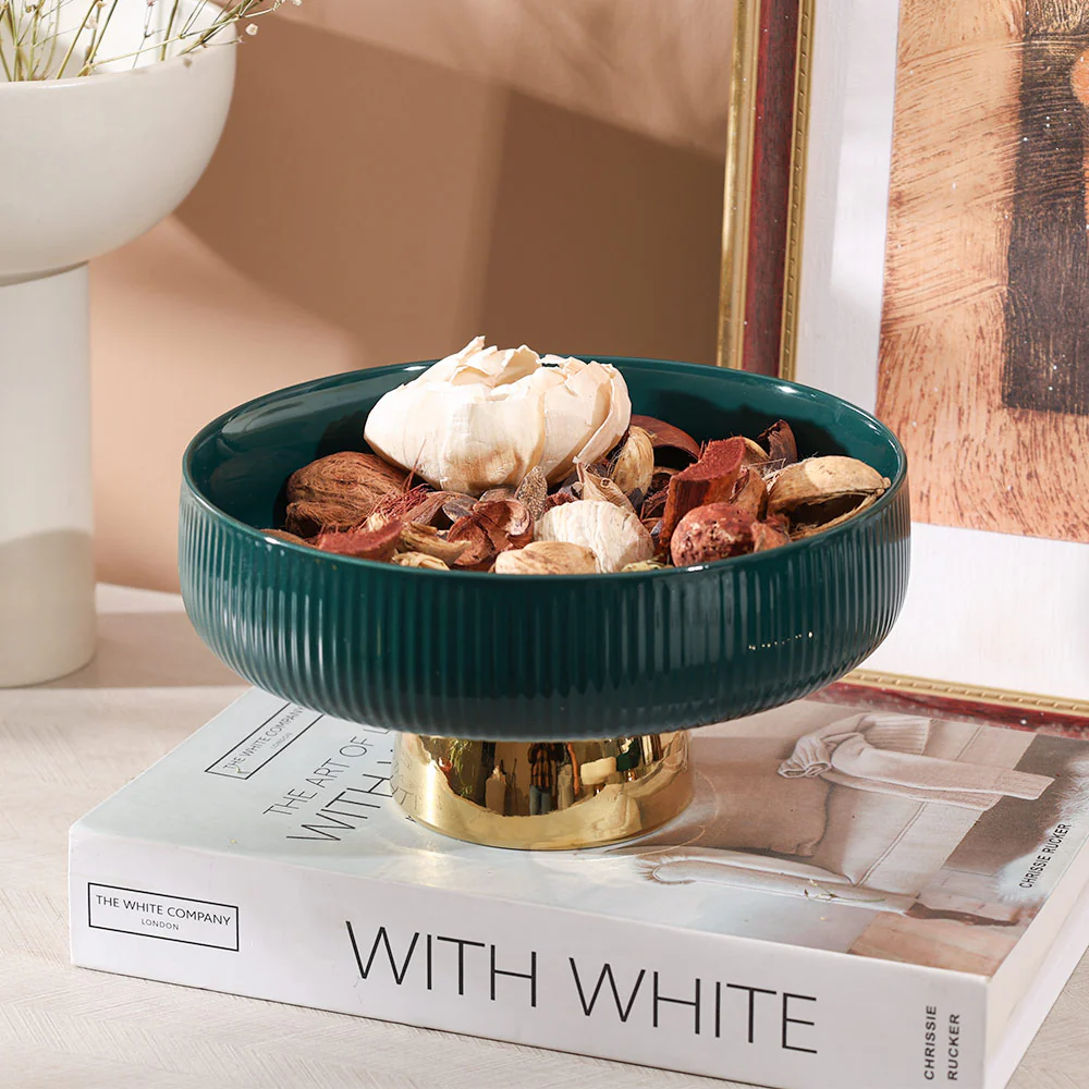 New Arrivals - Homeware & Decor