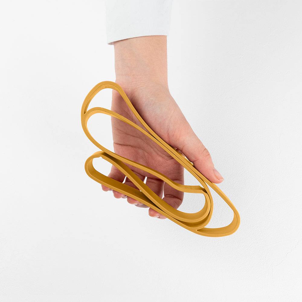 Bauletto Lunch Box Small - Desert - Image 5