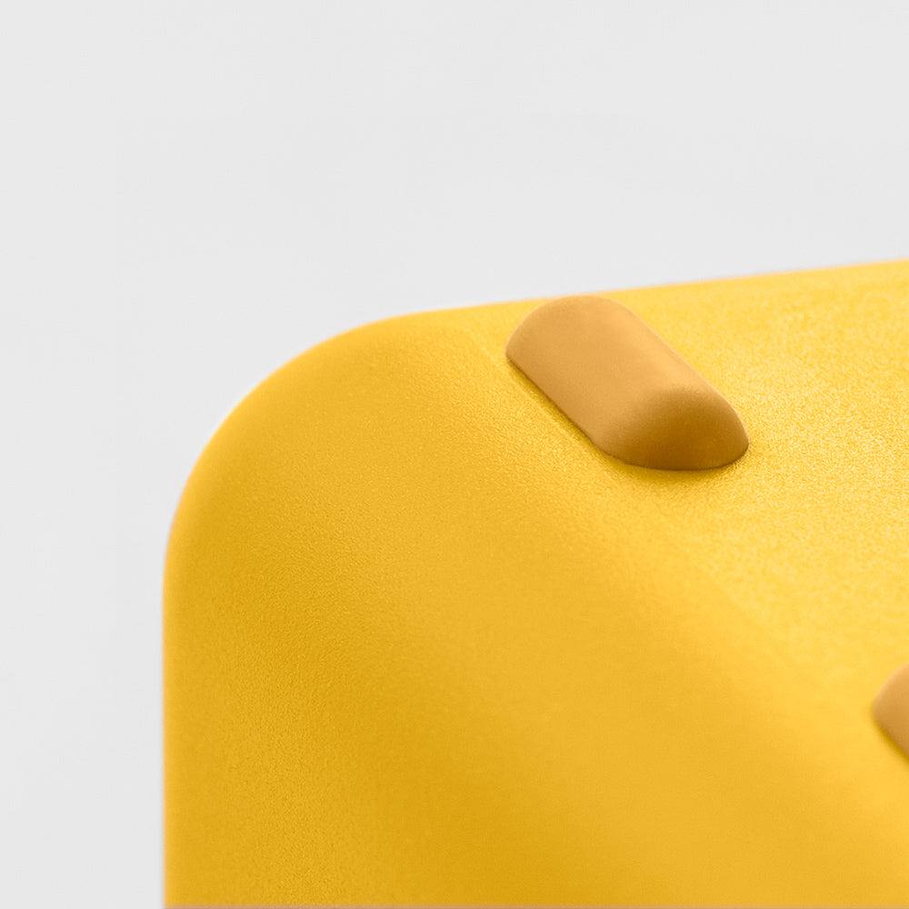 Bauletto Lunch Box Small - Desert - Image 8