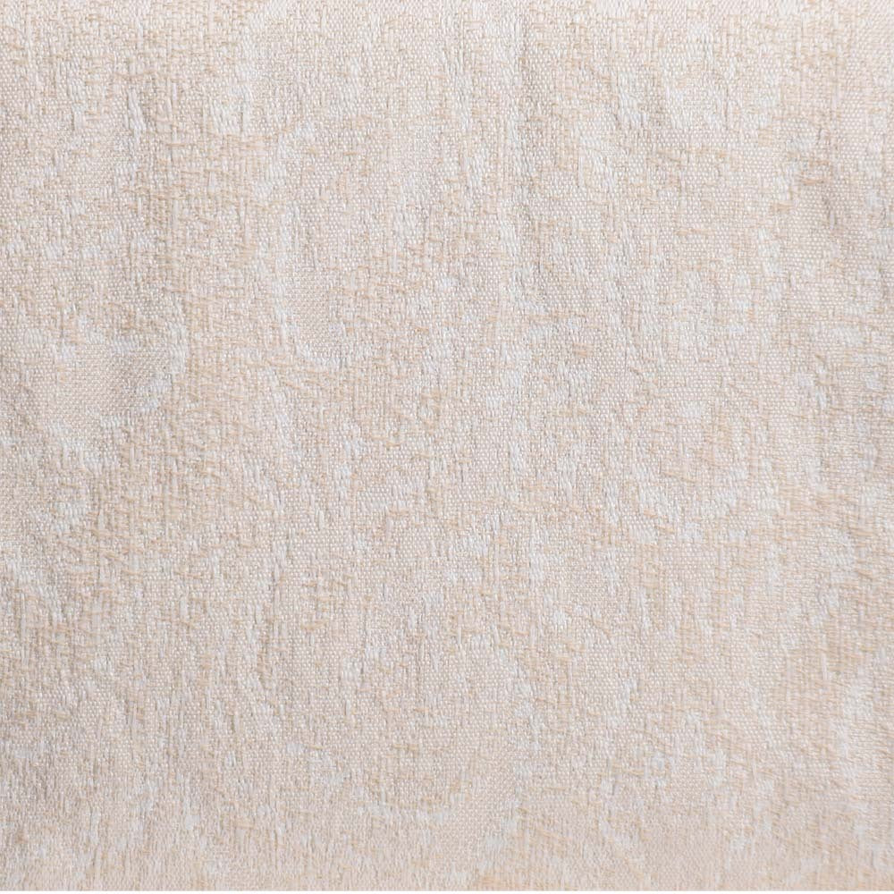 Camelia Duvet Cover and Pillow Shams Set - Greige - Image 11