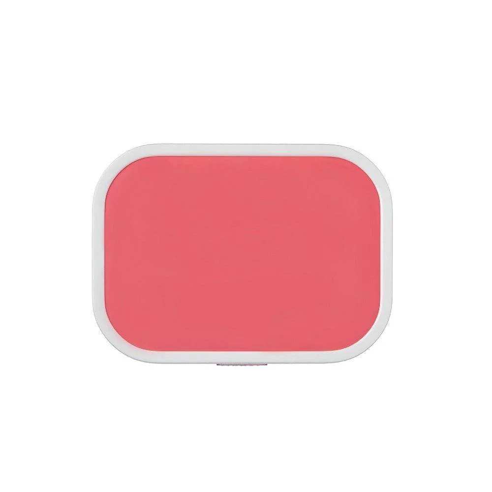 Campus Lunch Box - Pink - Image 6