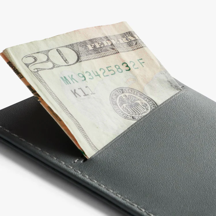 Card Sleeve Second Edition - Everglade - Image 6