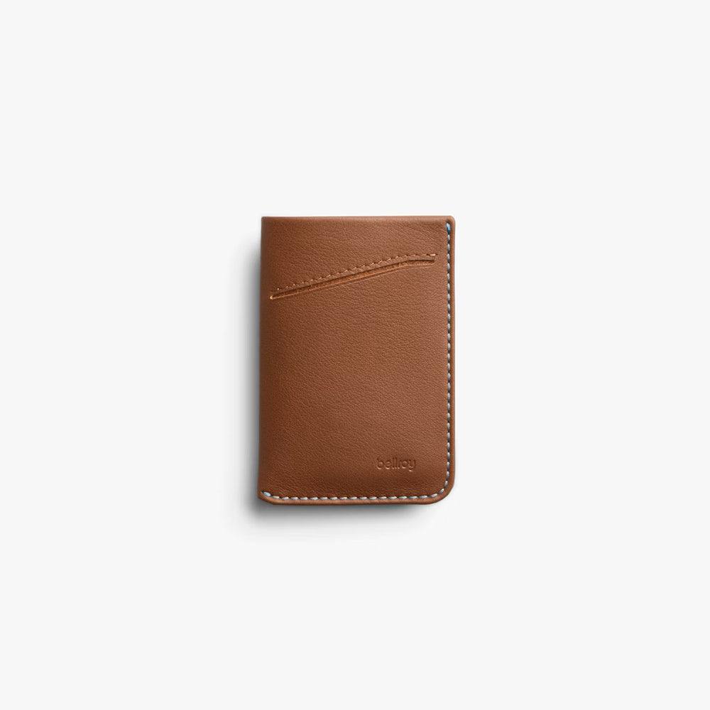 Card Sleeve Second Edition - Hazelnut - Image 10