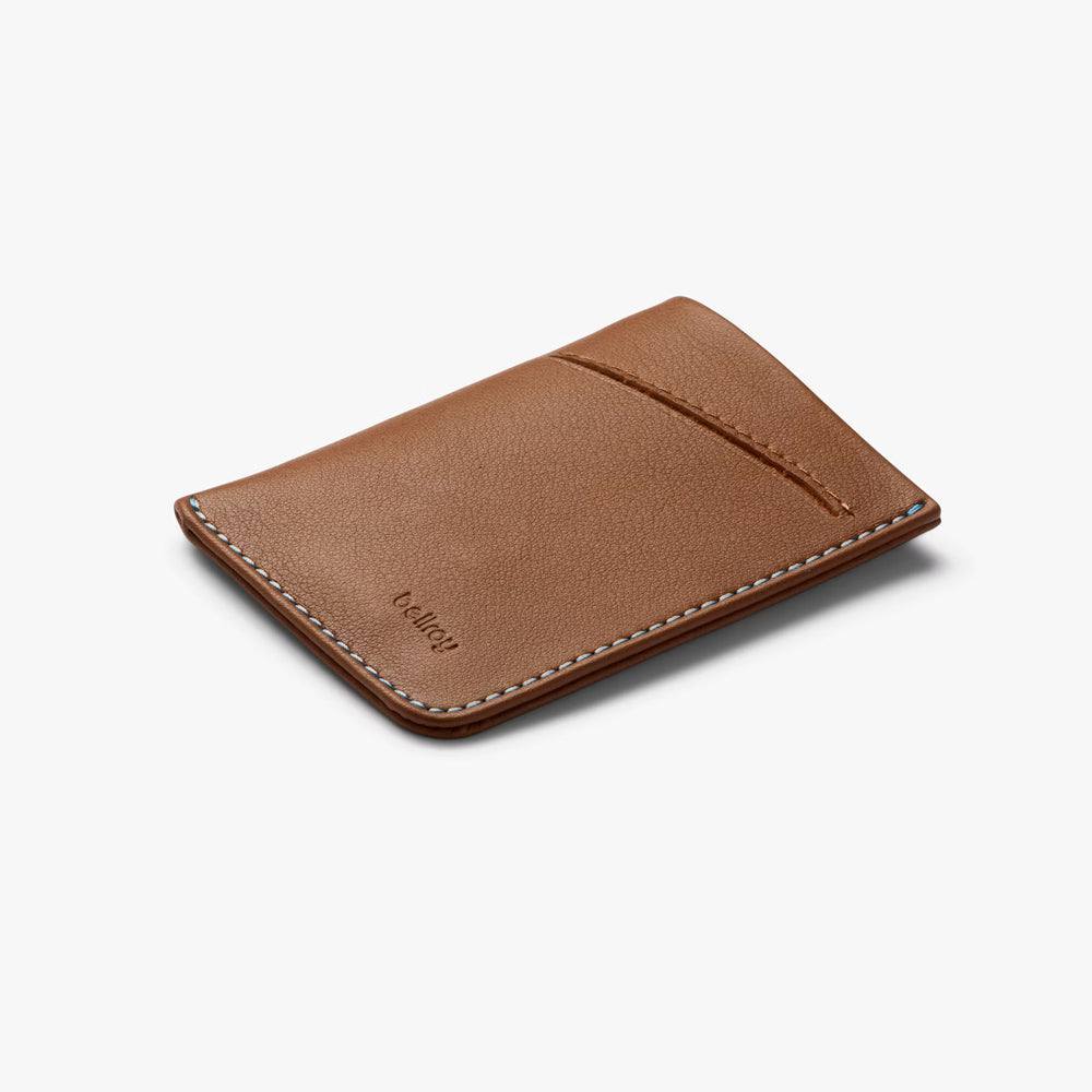 Card Sleeve Second Edition - Hazelnut - Image 5