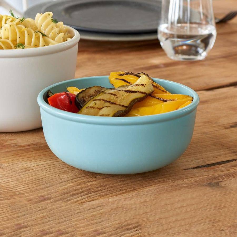 Cirqula Storage Box 1250ml - Nordic Green - Image 4