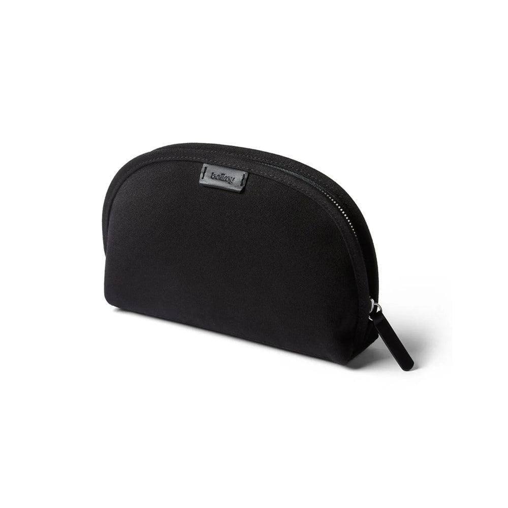 Classic Pouch - Black - Image 3