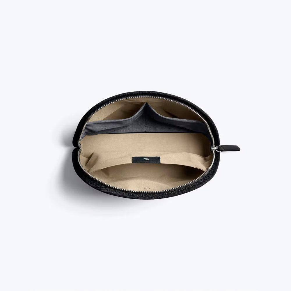 Classic Pouch - Black - Image 7