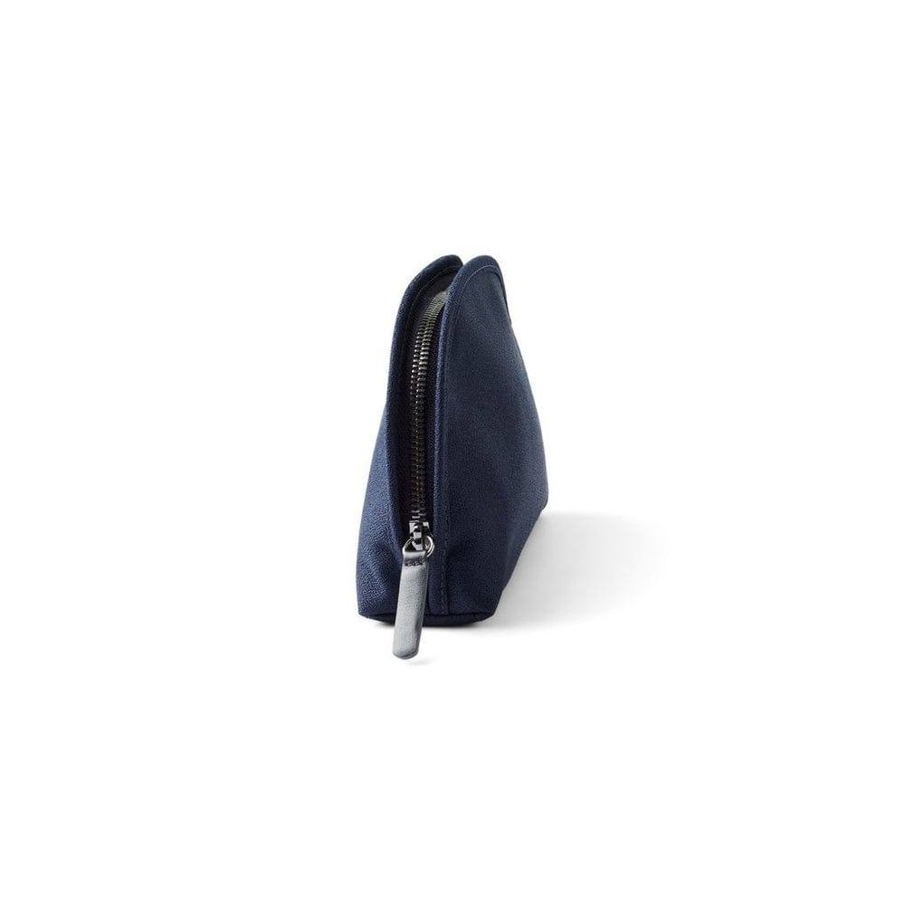Classic Pouch - Navy - Image 7