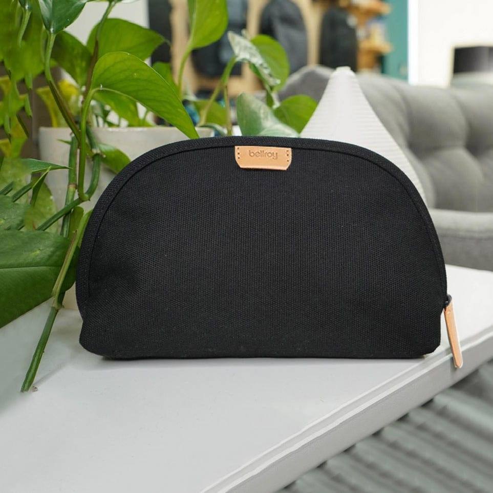 Classic Pouch - Slate - Image 10