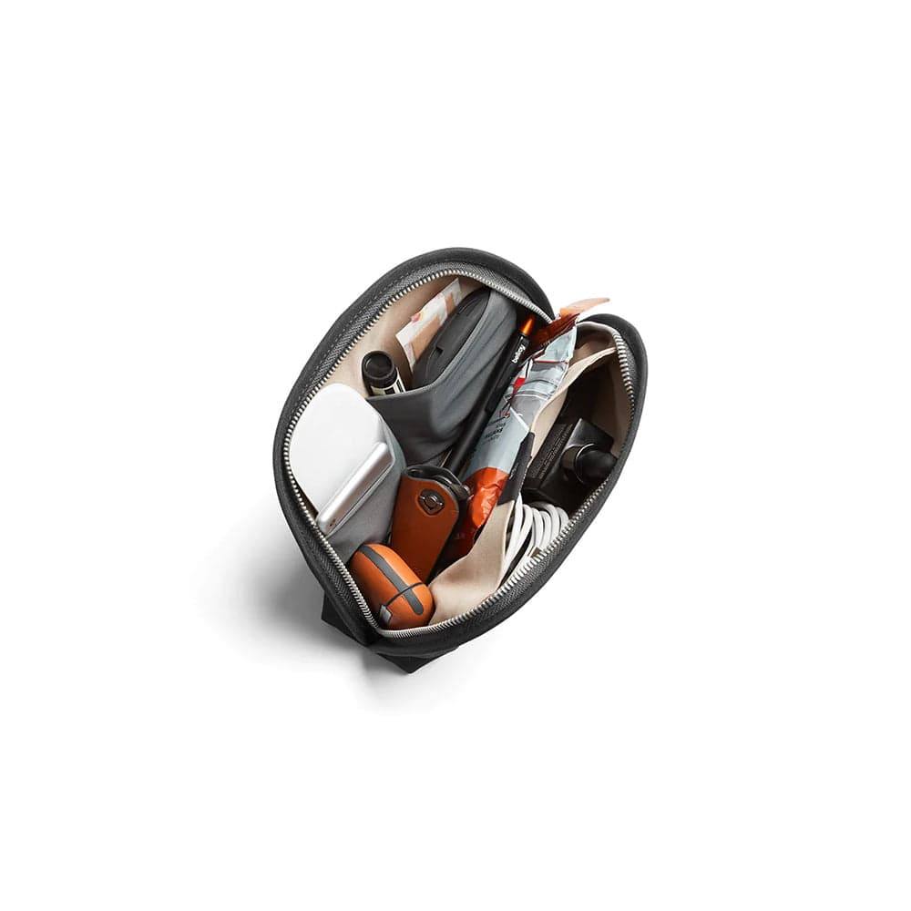 Classic Pouch - Slate - Image 3