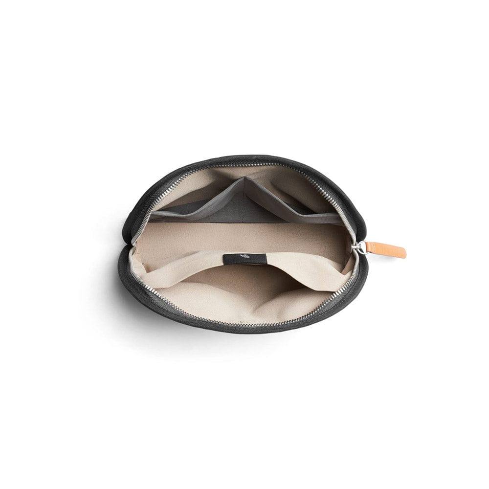 Classic Pouch - Slate - Image 4