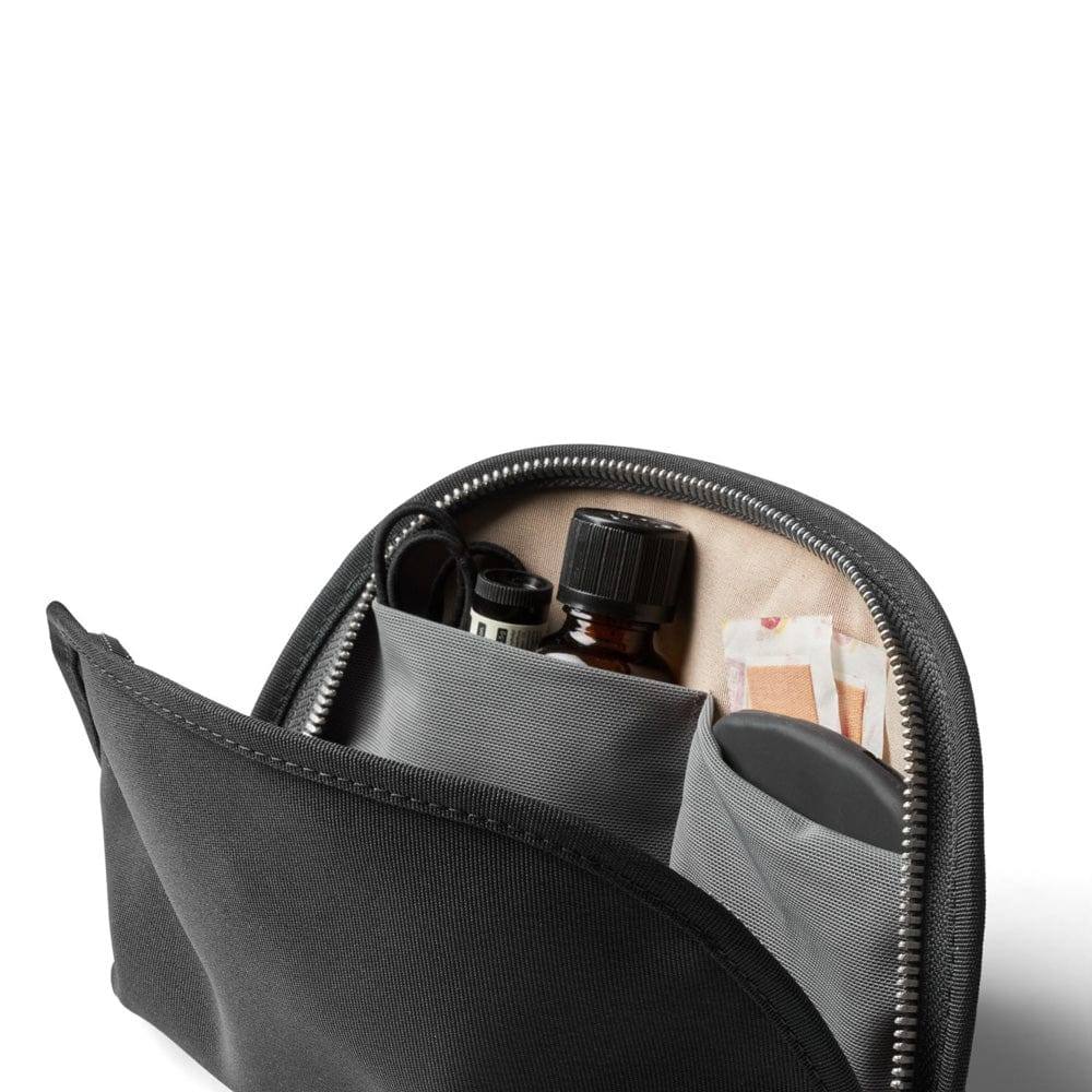 Classic Pouch - Slate - Image 5