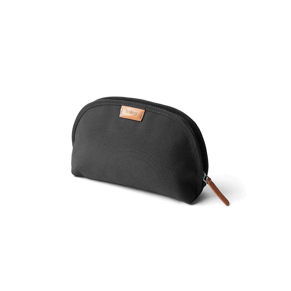 Classic Pouch - Slate - Image 9