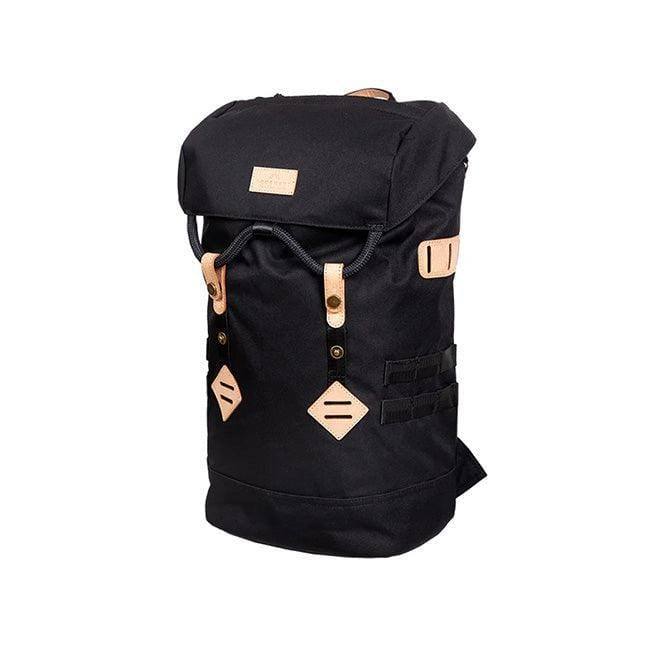 Colorado Backpack Reborn 19L - Black - Image 7