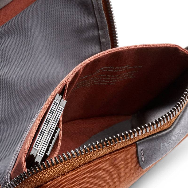 Compact Tech Kit - Bronze - Image 14