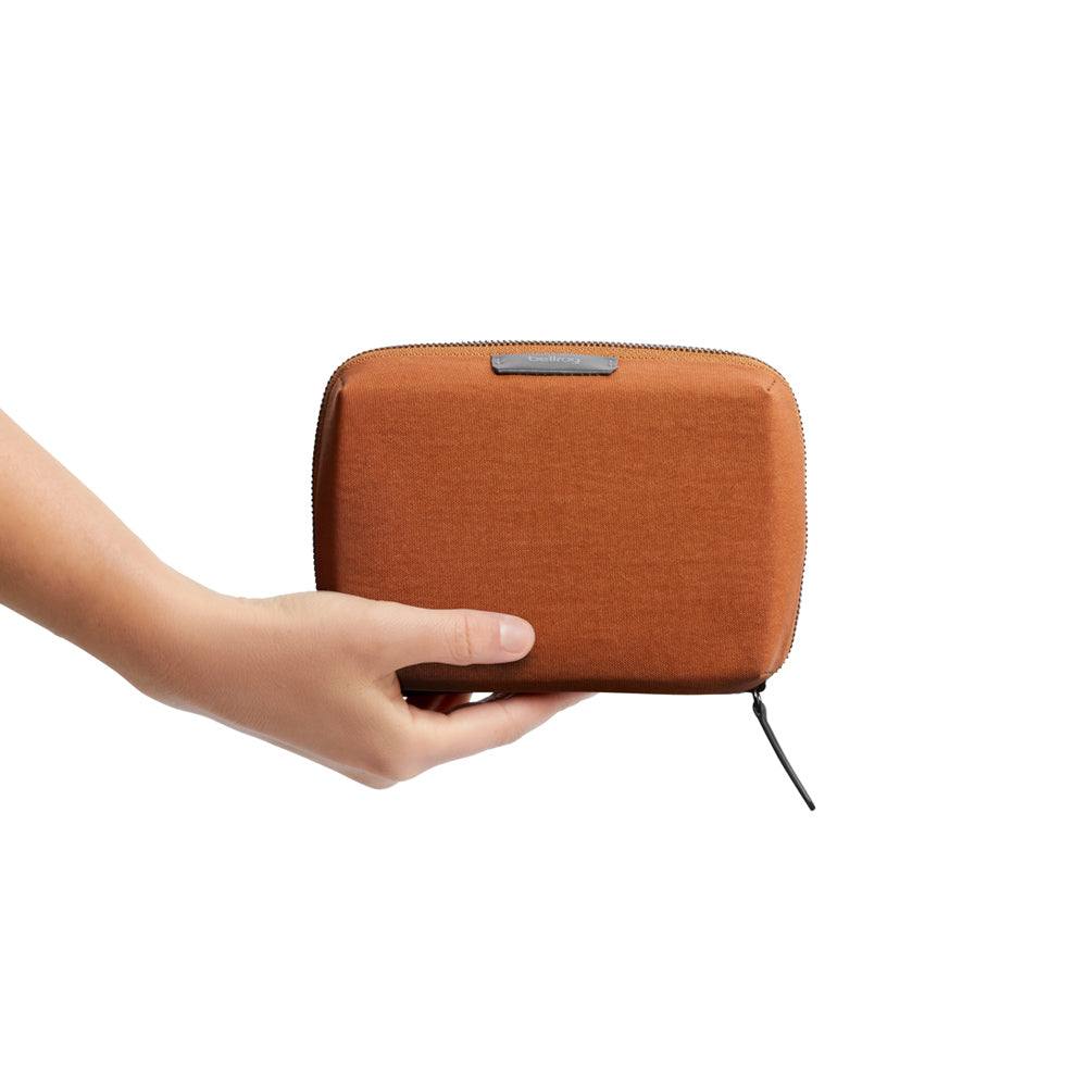 Compact Tech Kit - Bronze - Image 5