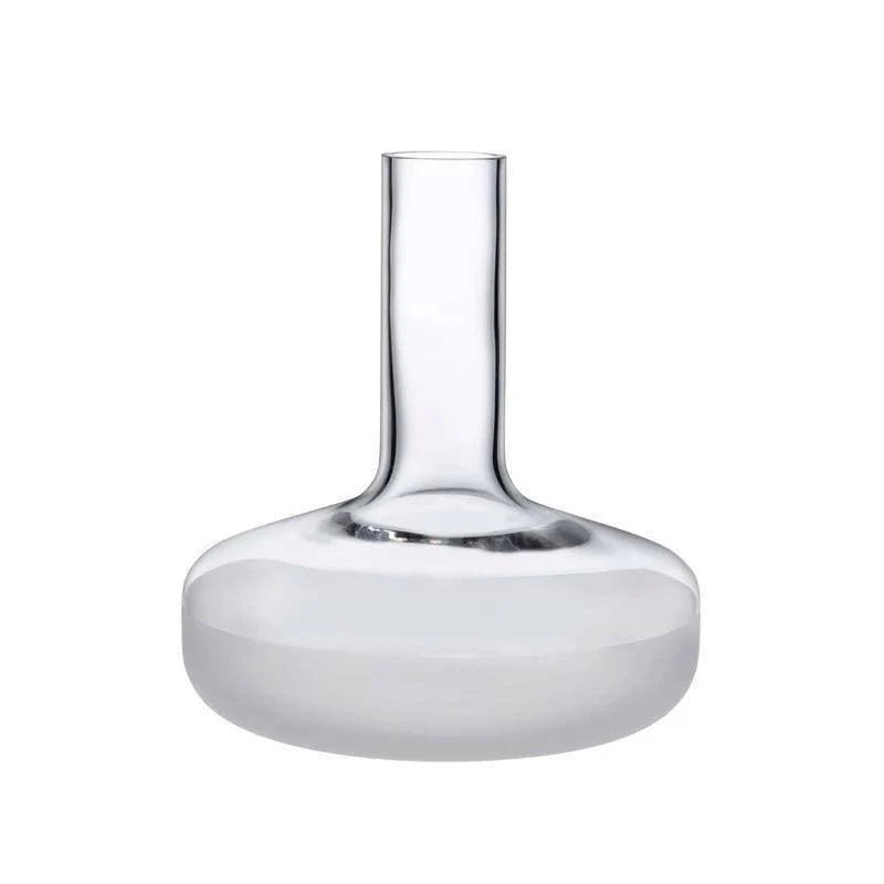 Contour Wine Decanter 2300ml - Image 3