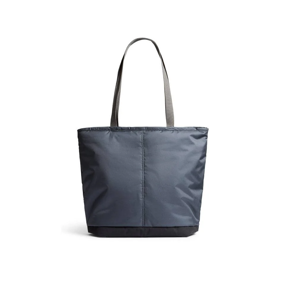 Cooler Insulated Tote - Charcoal - Image 3