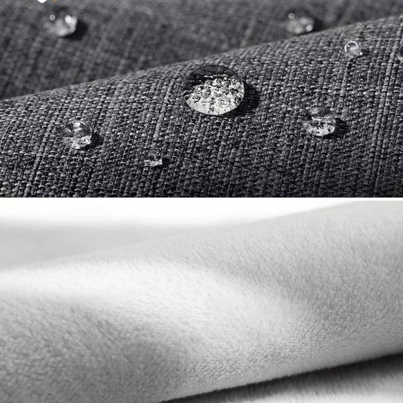 EdgeKeeper 360 Laptop Shoulder Bag - Dark Grey 13 Inches - Image 10