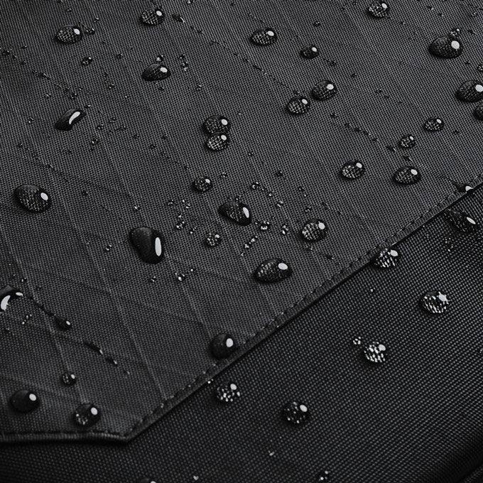 Elements Laptop Sleeve - Black VX42 for 14 Inch - Image 10