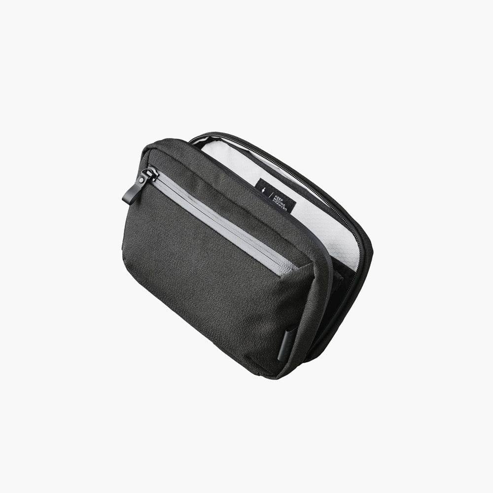 Elements Tech Case V2 - Axoflux Black - Image 3