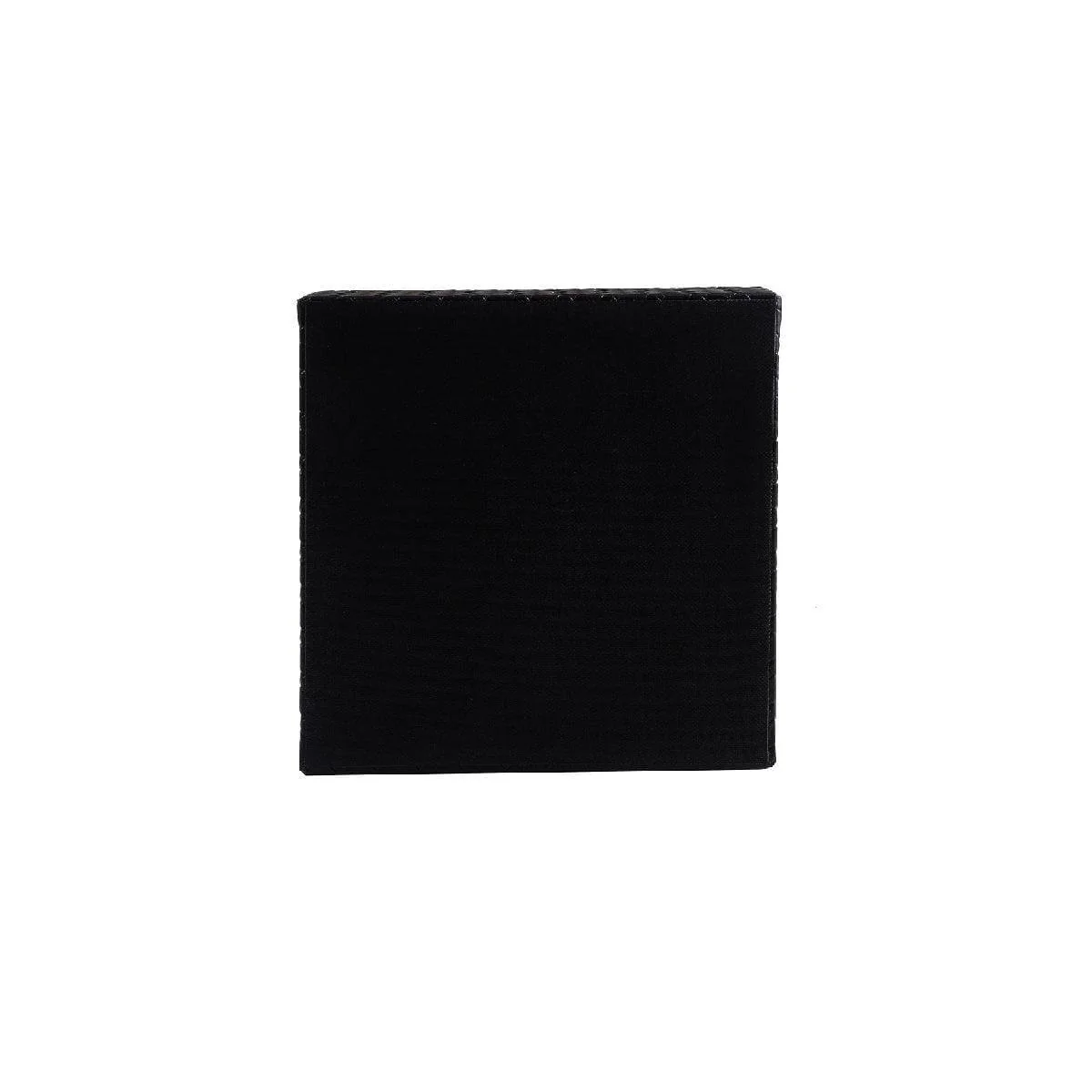 Entwine Valet Tray Small - Black - Image 8