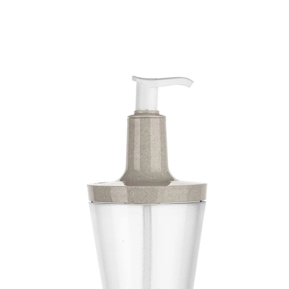 Flow Soap Dispenser - Desert Sand - Image 3