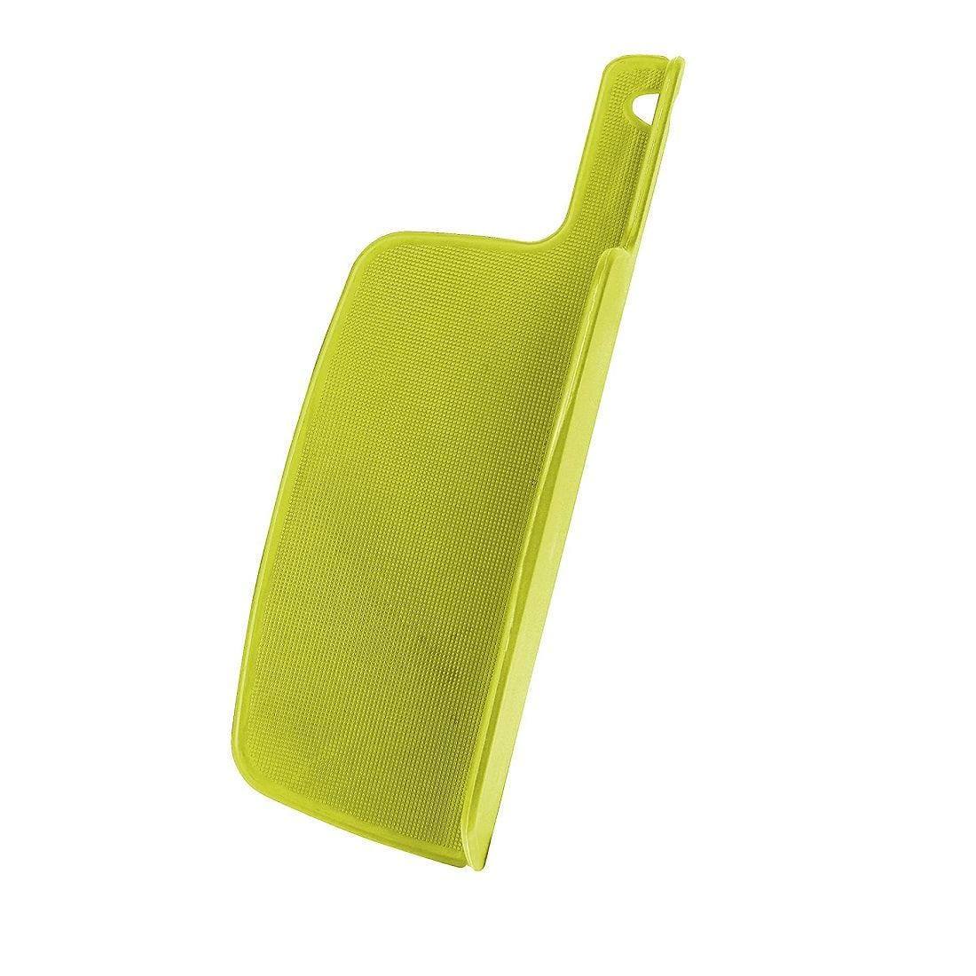 Foldable Cutting Board Small - Green - Image 4