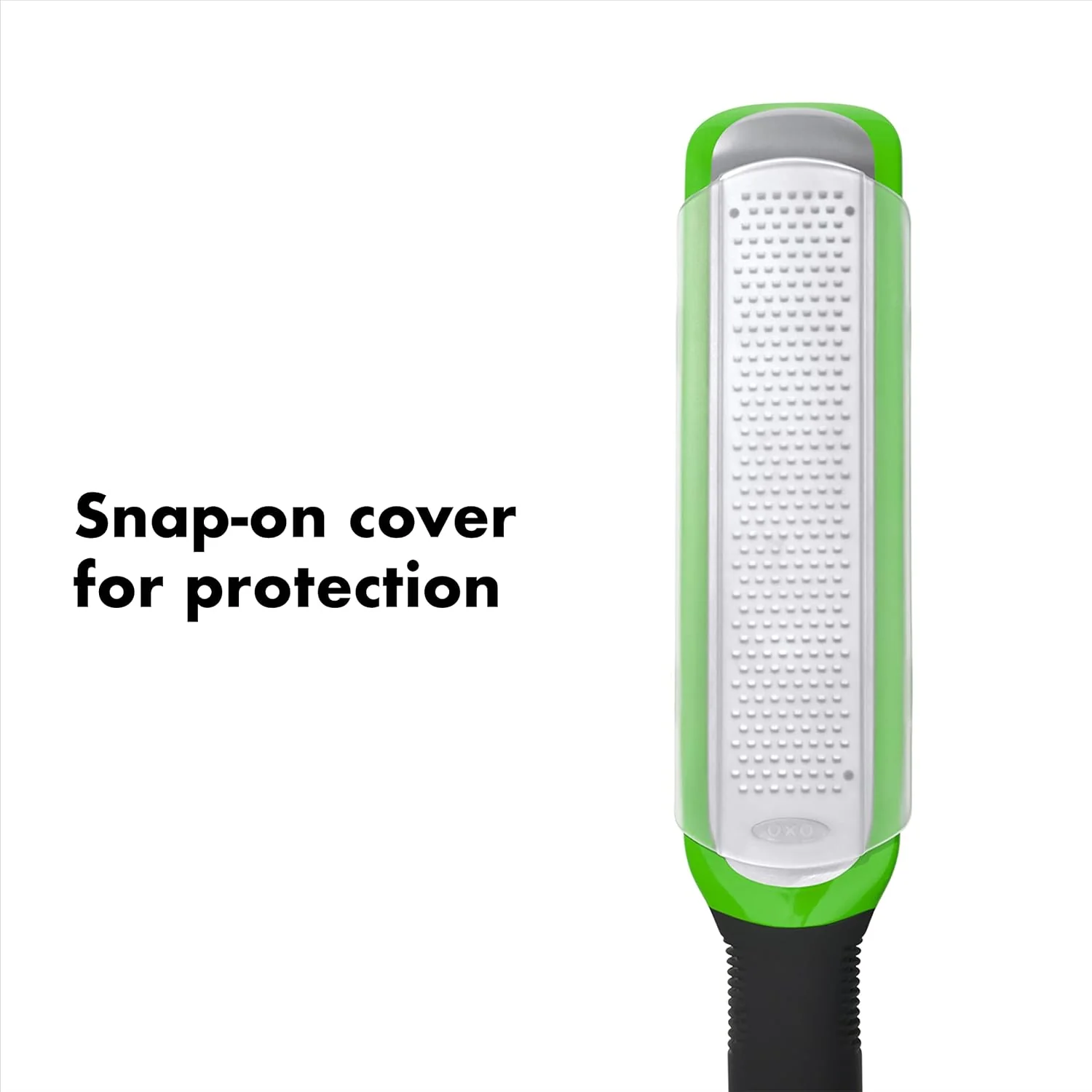 Good Grips Etched Zester - Image 5