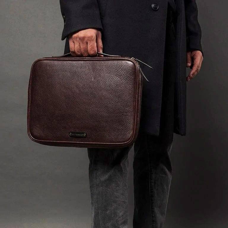 Laptop Bags & Sleeves