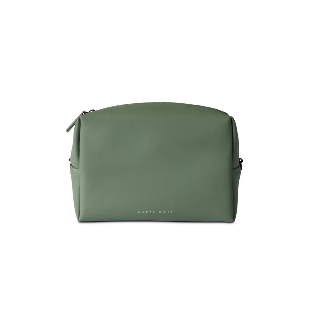 Hydro Dopp Kit - Green - Image 3