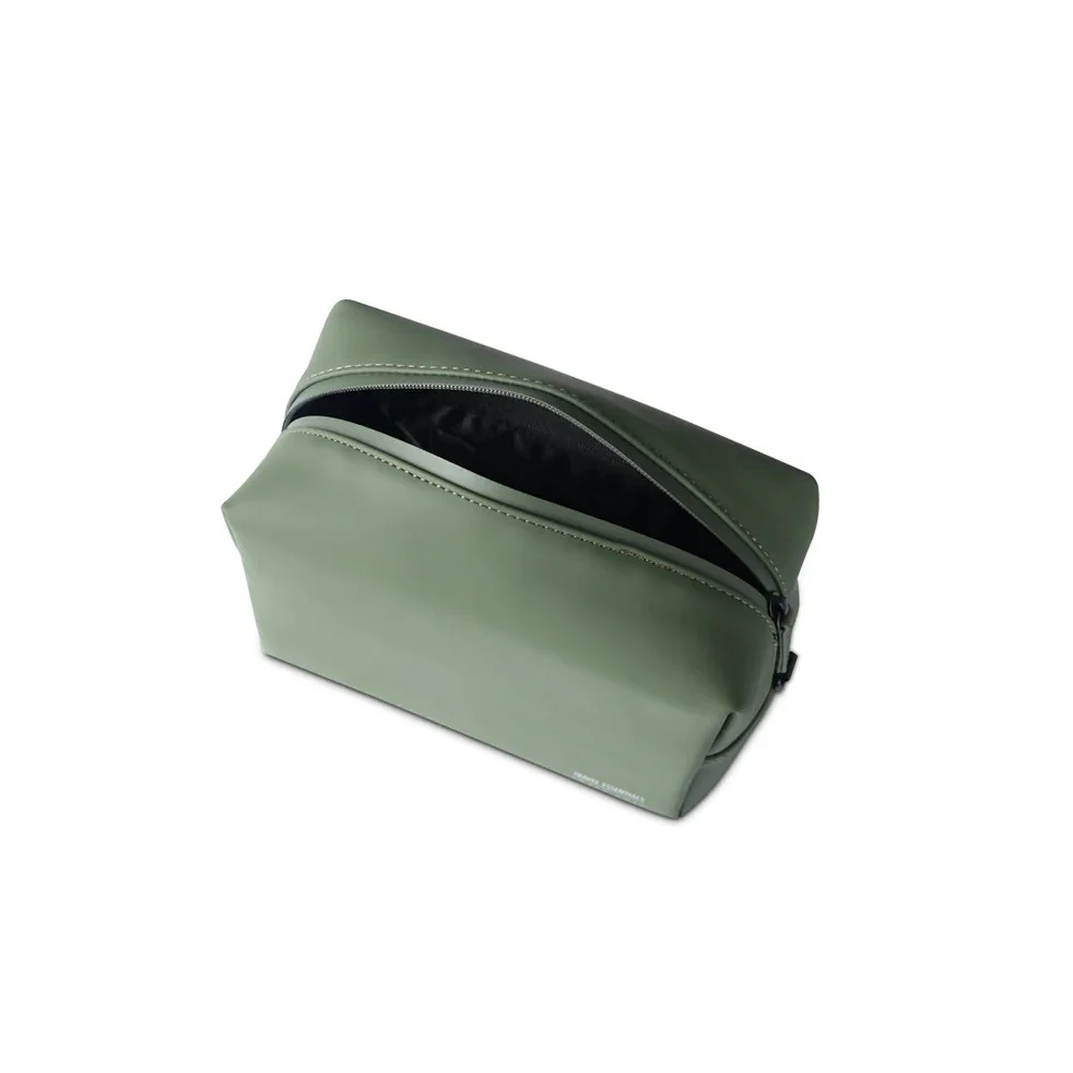 Hydro Dopp Kit - Green - Image 4