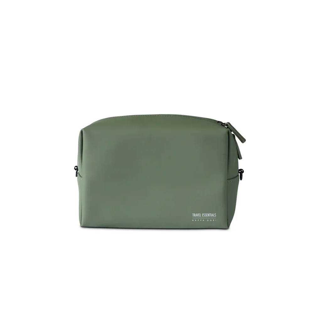 Hydro Dopp Kit - Green - Image 5