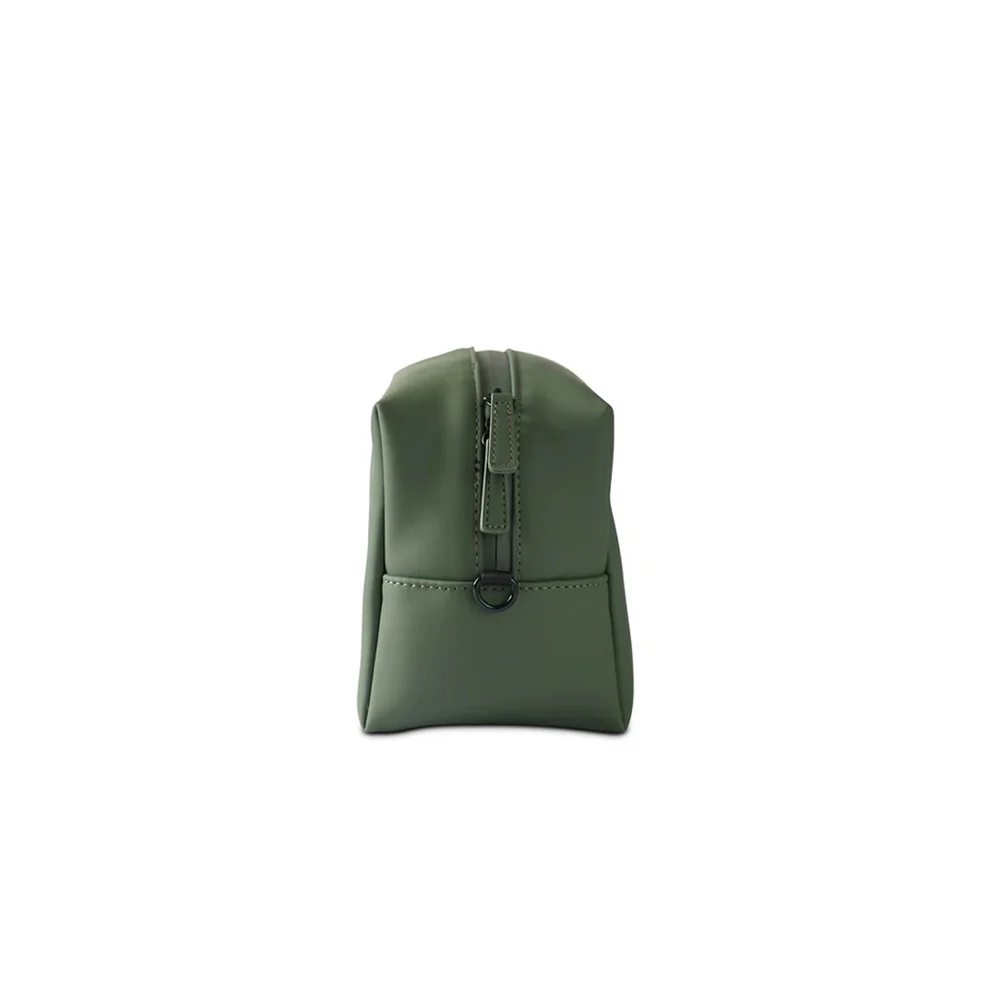Hydro Dopp Kit - Green - Image 6