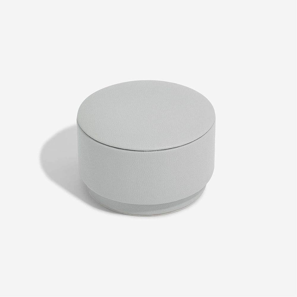 Jewellery Box Pod - Pebble Grey - Image 3