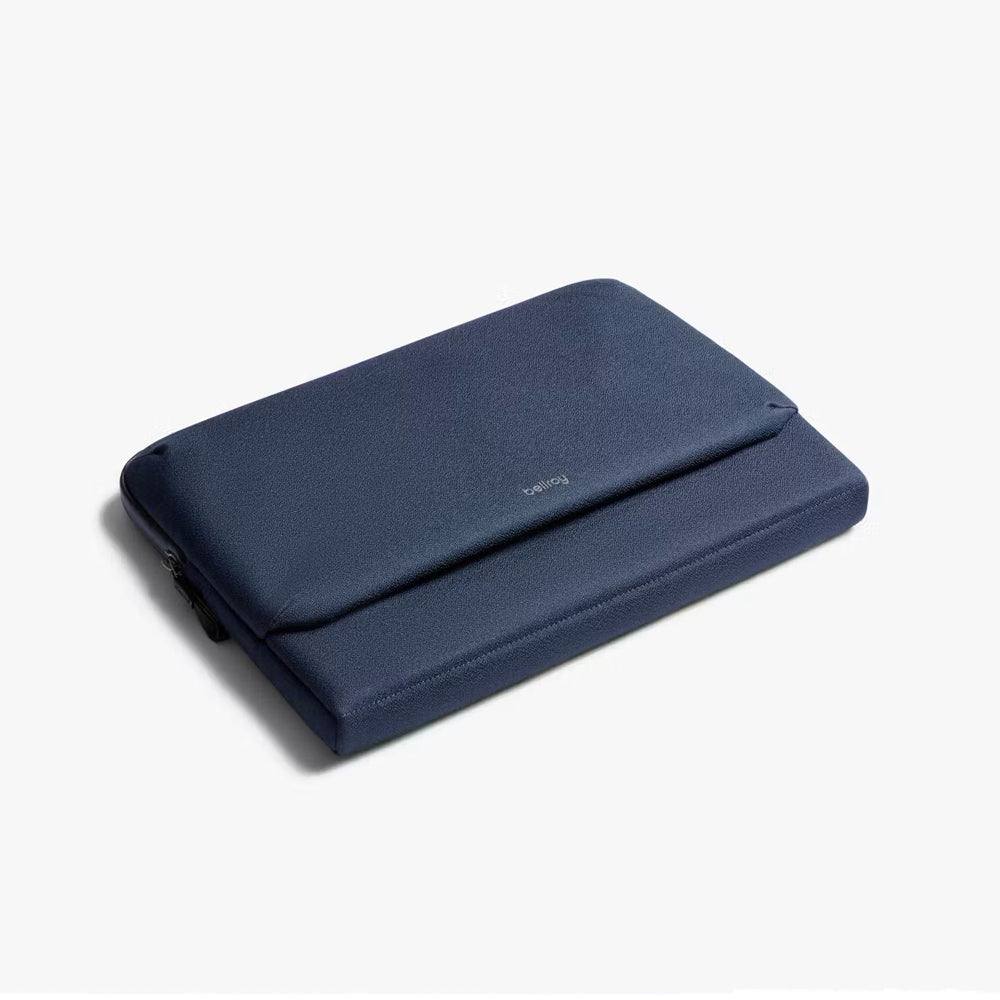 Laptop Caddy 16 inch - Navy - Image 3