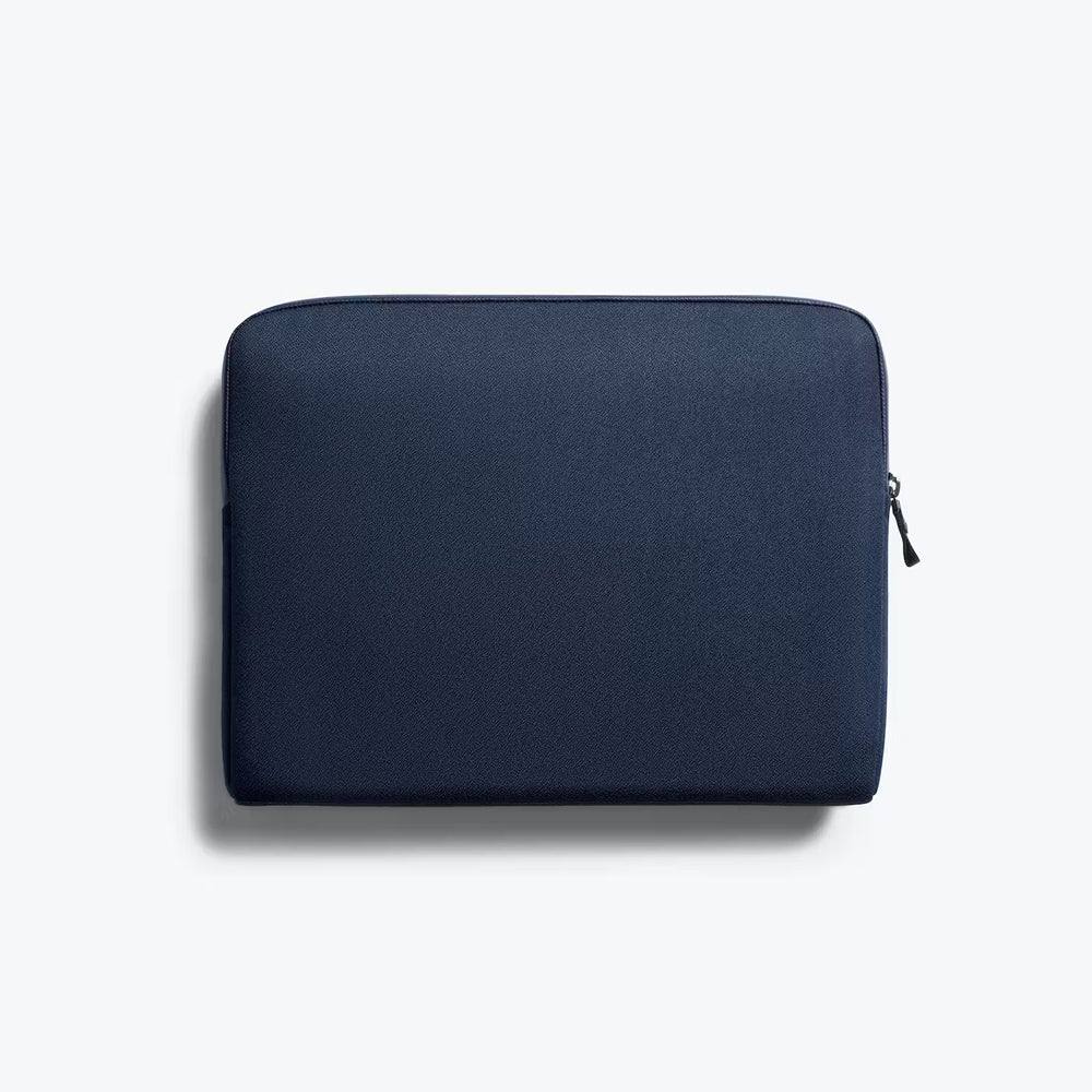 Laptop Caddy 16 inch - Navy - Image 7