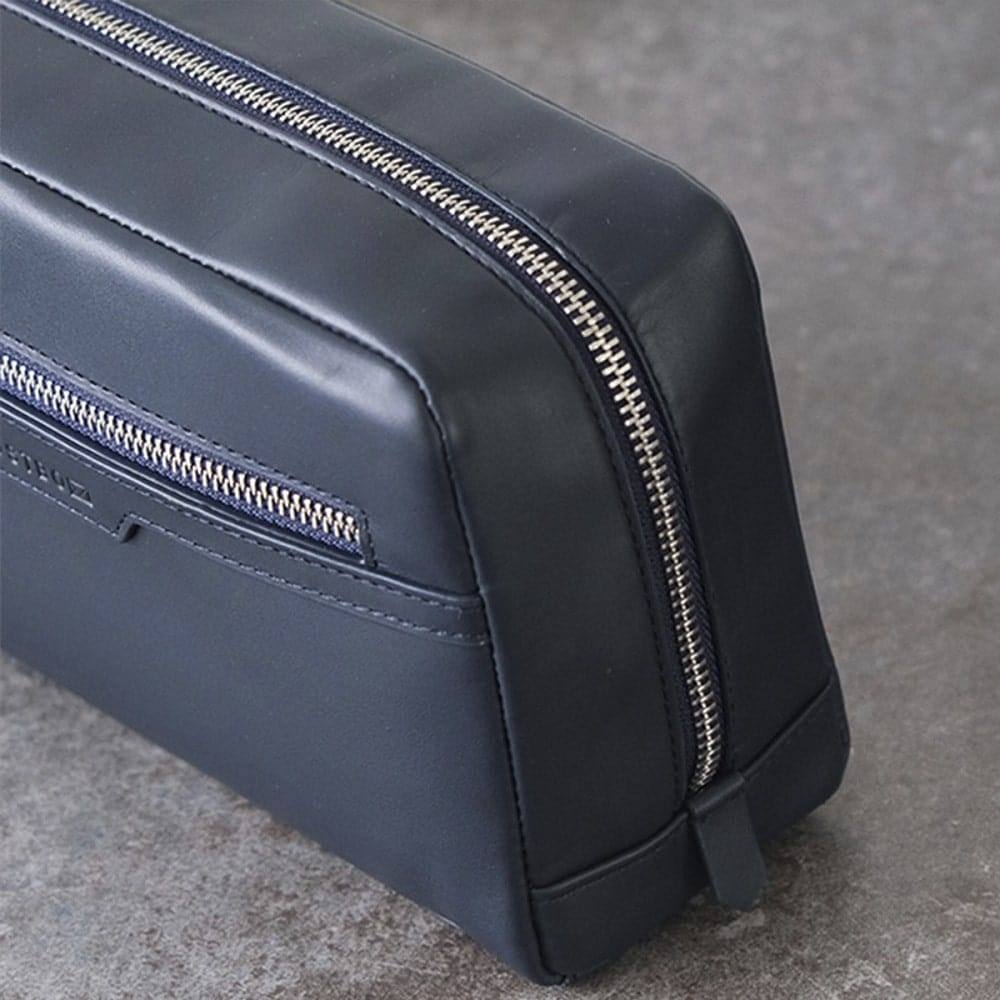 Liberty DOPP Kit Premium Edition - Deep Blue Sea - Image 4