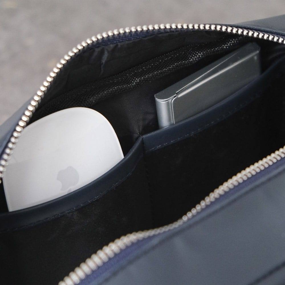 Liberty DOPP Kit Premium Edition - Deep Blue Sea - Image 6