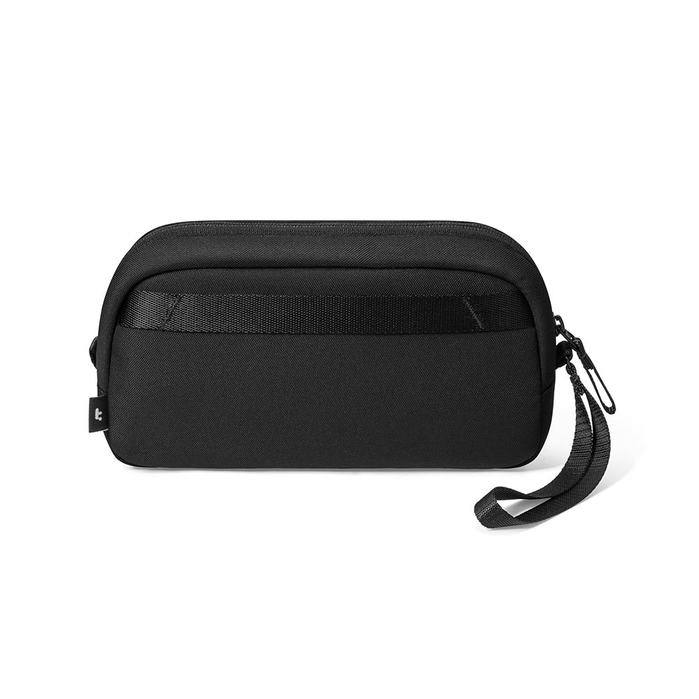 Light T12 Accessory Pouch Medium - Black - Image 7