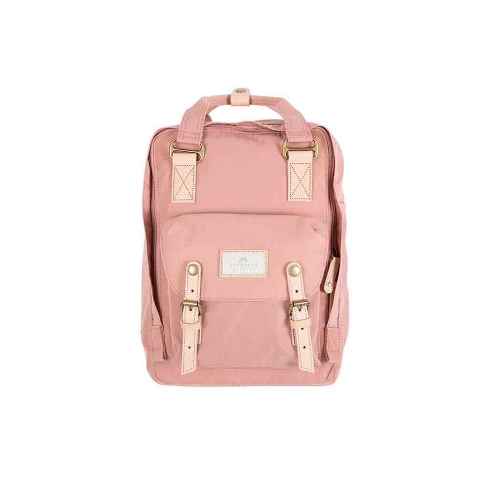 Macaroon Backpack 16L - Rose - Image 6