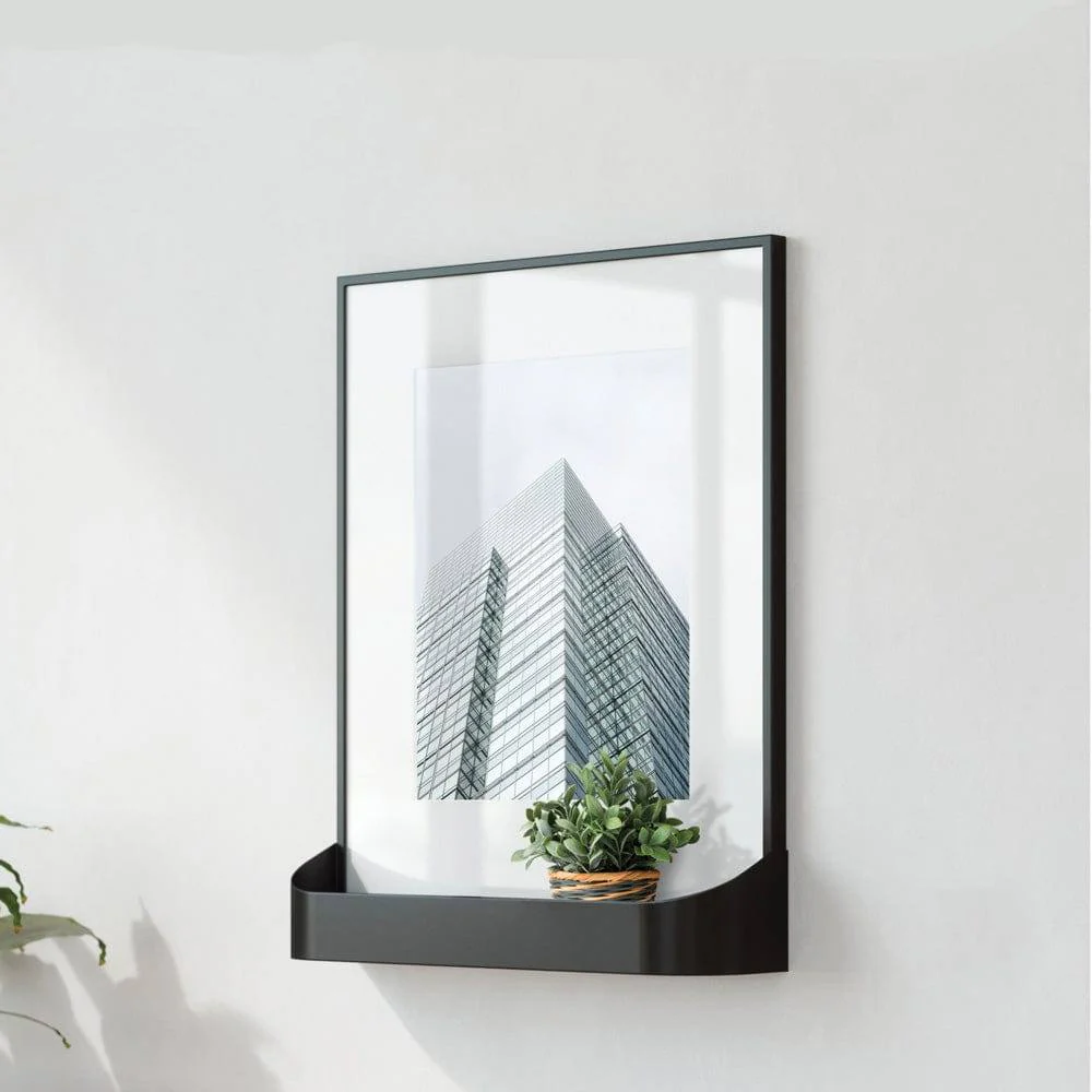 Matinee Photo Display, Extra Large - Black - Image 5