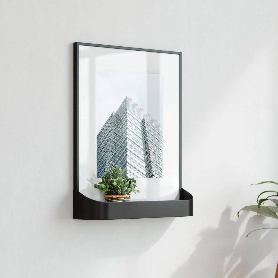 Matinee Photo Display, Extra Large - Black - Image 6