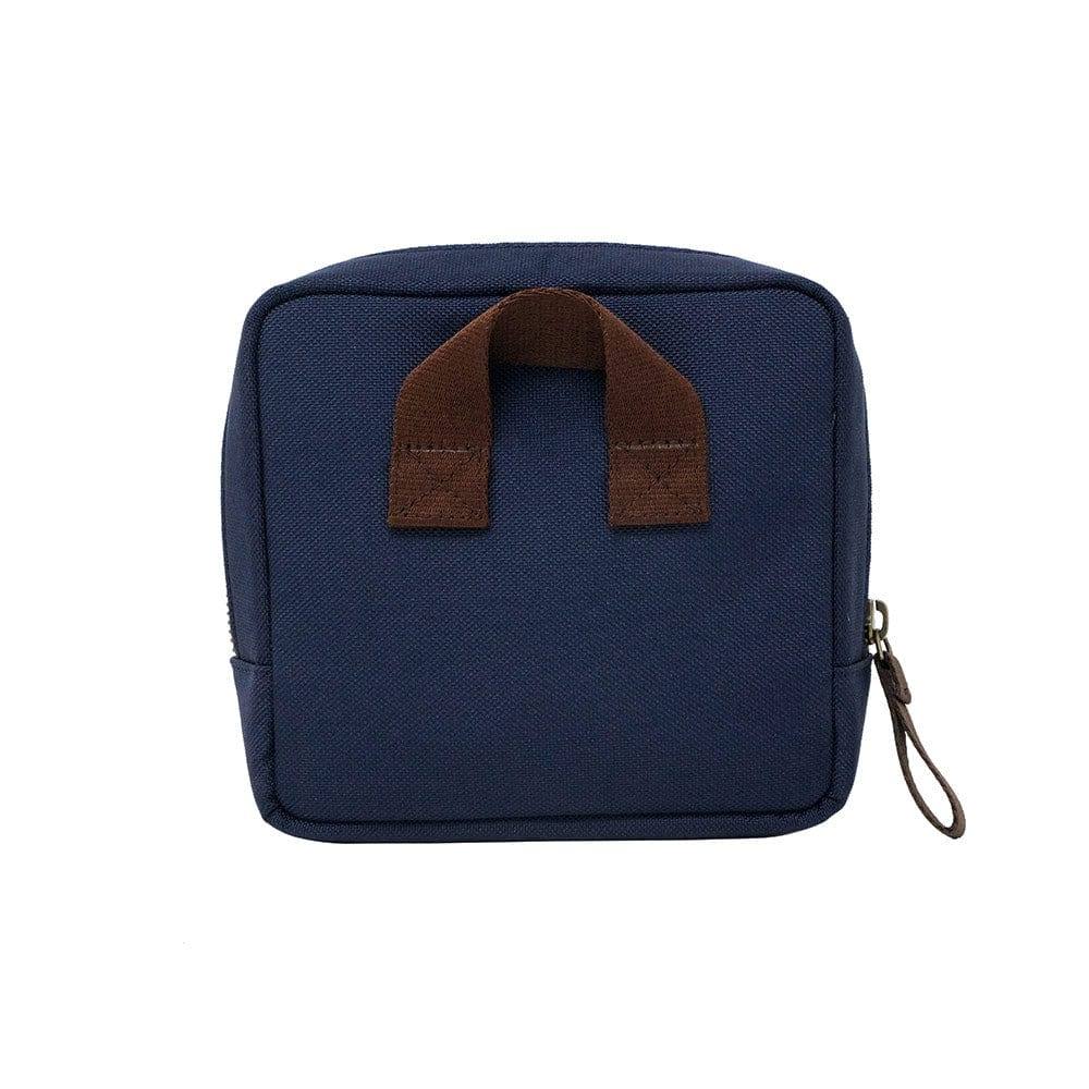 Mavi Tech Kit - Oxford Blue - Image 4
